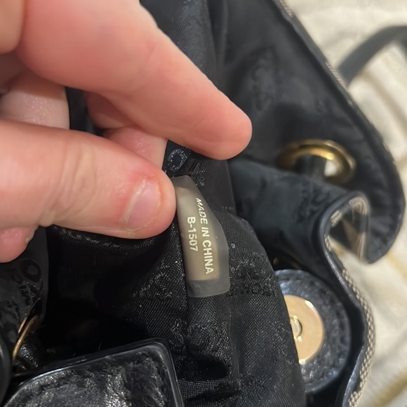 Michael kors - Picture 13 of 13